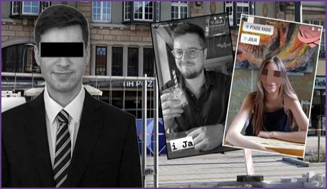 Kordian Domagala Murder In Poznań Strzelanina: Mikołaj Dowejko Tweeted About It